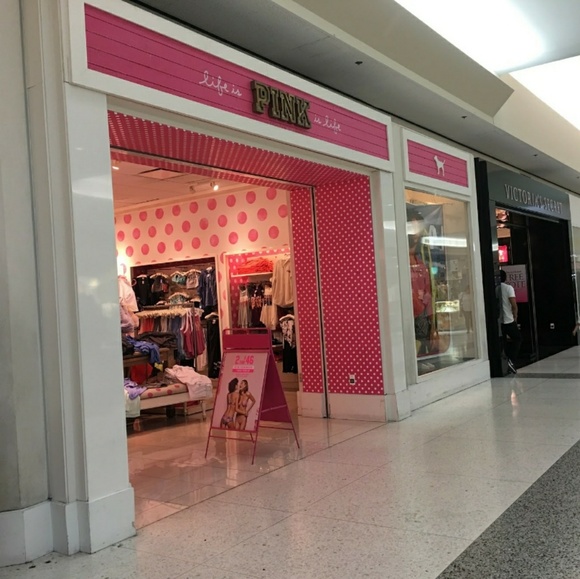 Meet your Posher, Victoria - Picture 3 of 8